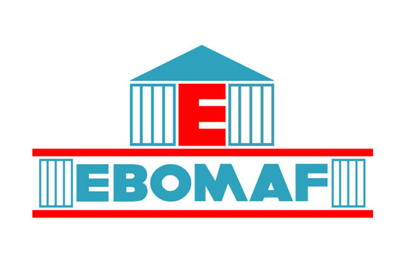eebomaf