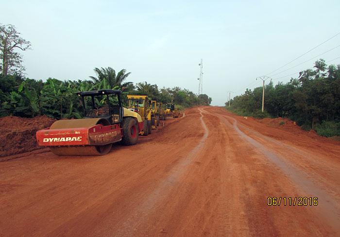 benin-2