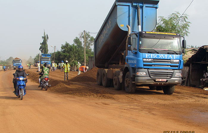 benin-3