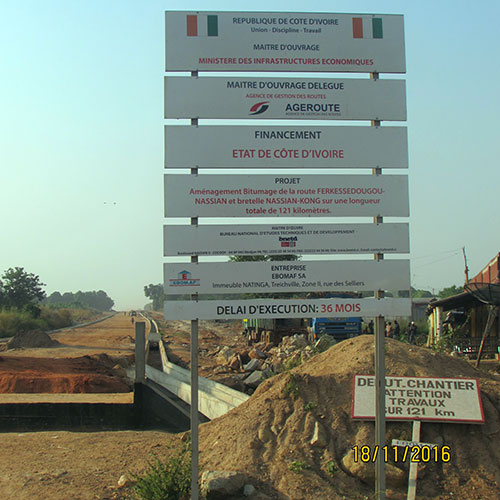 ebomaf-2