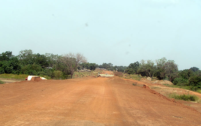 togo-2