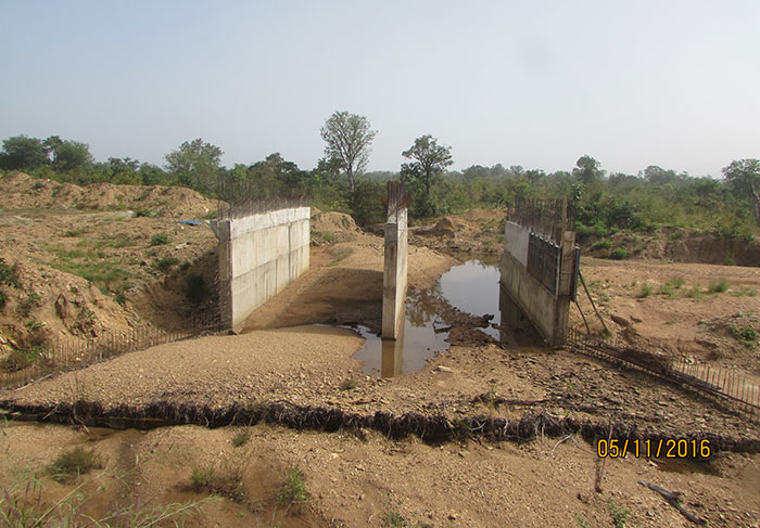 togo-3