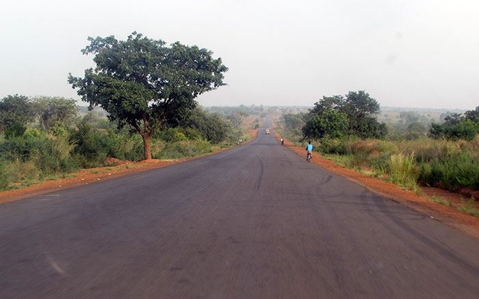 togo-4