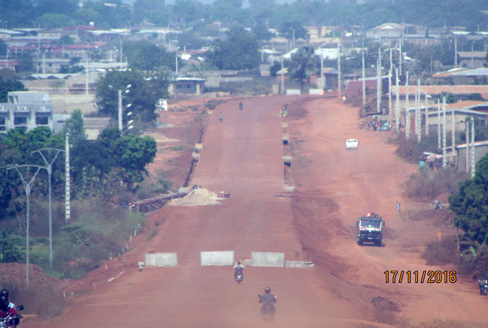 korhogo-iv