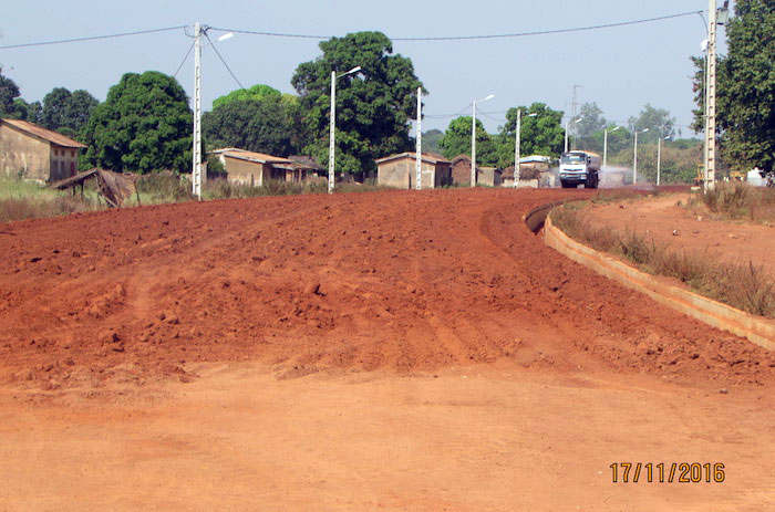 korhogo-vii