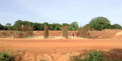 EBOMAF- CÔTE D’IVOIRE : Ça bouge sur les deux fronts