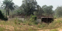 EBOMAF-TOGO: Quatre chantiers s’éveillent sous des travaux d’Hercule