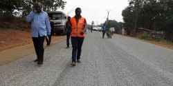 EBOMAF-BENIN : Un nouveau marché pour débuter 2017