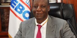 06 septembre 1989-06 septembre 2019: EBOMAF souffle ses trente (30) bougies