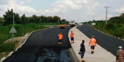 EBOMAF-BENIN: Dassa-Savalou-Djougou avance sur tous les fronts