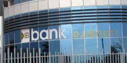 GROUPE EBOMAF : International Business bank (IB bank) ouvre ses portes à Djibouti