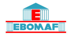 Recrutement EBOMAF au Gabon: Le Groupe dénonce une pratique malsaine d’individus mal intentionnés